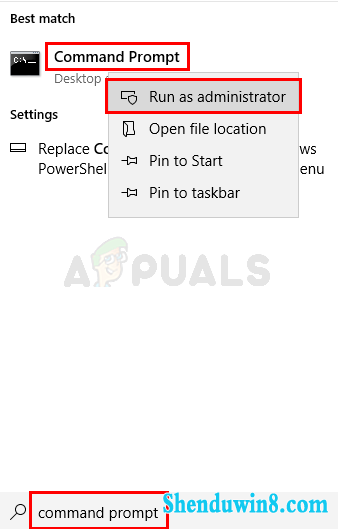 打开Win10照片应用文件出现错误-2147219196