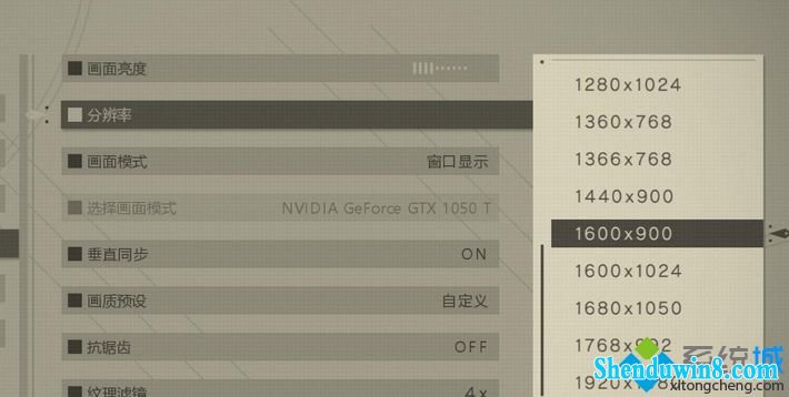 win10еԪϵȫô