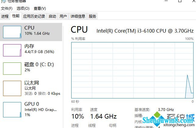 win10뿳ɱν