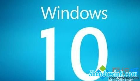 win10 1903ϵͳȡķ