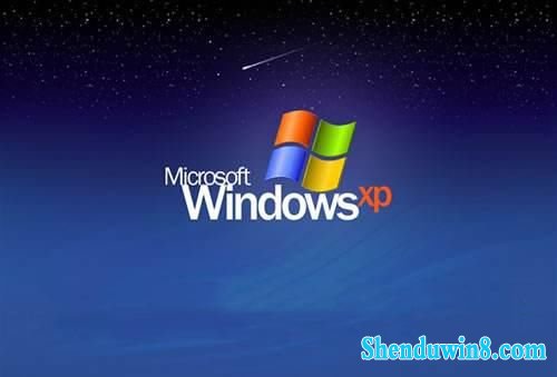 ԶûѡϵͳXPWindows7Windows10